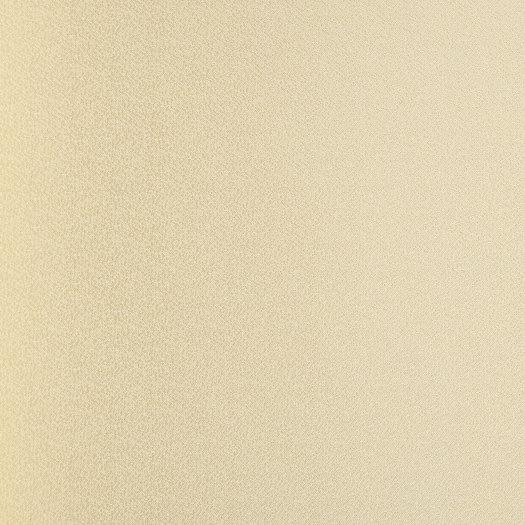 Luxuria Fine Textile Wallcoverings - Designer Wallcoverings and Fabrics