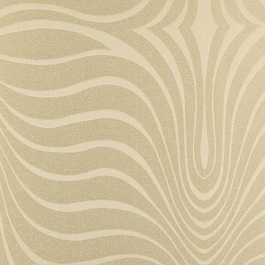 Luxuria Beige | Phillipe Romano