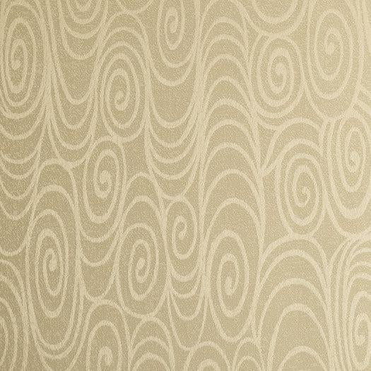 Luxuria Beige | Phillipe Romano