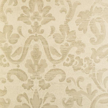 Luxuria Beige | Phillipe Romano