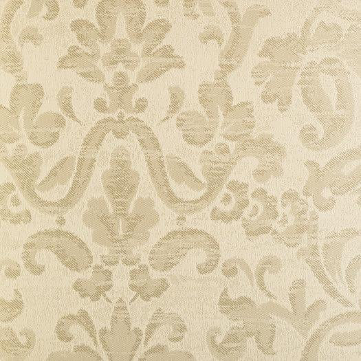 Luxuria Beige | Phillipe Romano