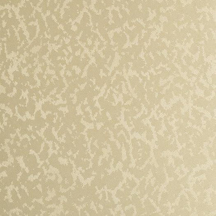 Luxuria Beige | Phillipe Romano