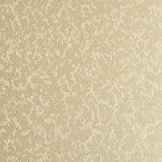 Luxuria Beige | Phillipe Romano