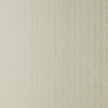 Luxuria Beige | Phillipe Romano