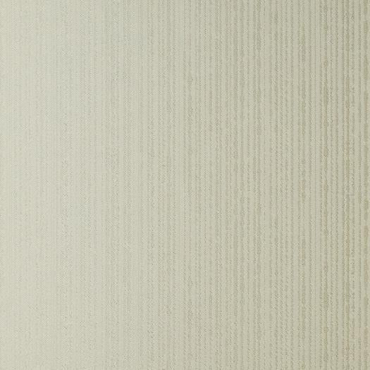 Luxuria Beige | Phillipe Romano