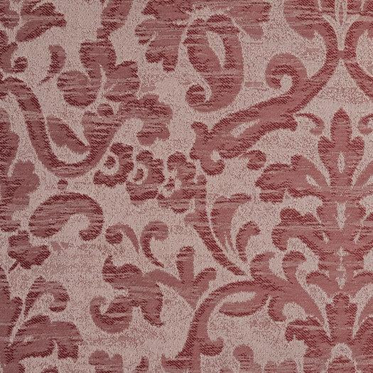 Luxuria Beige | Phillipe Romano