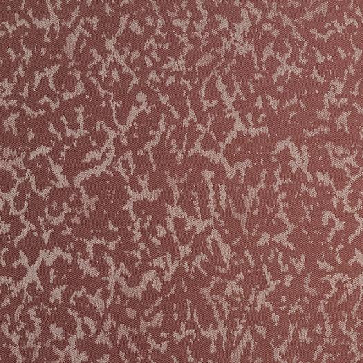 Luxuria Rosy Brown | Phillipe Romano