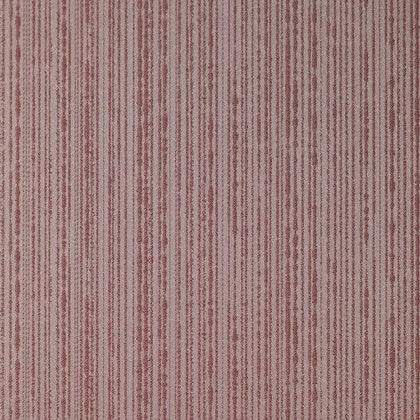 Luxuria Light Pink | Phillipe Romano