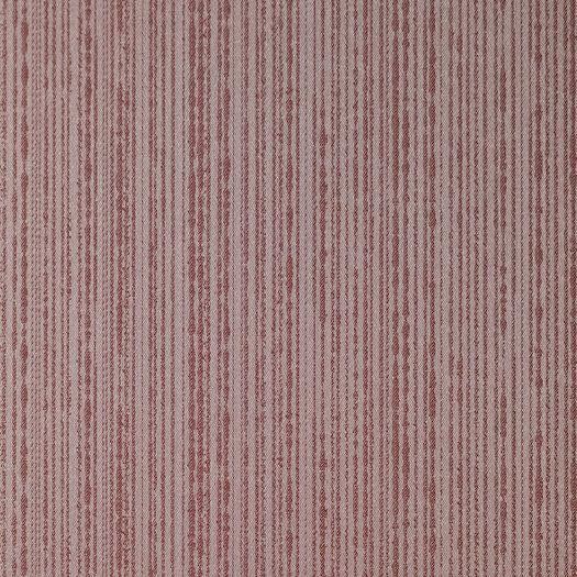 Luxuria Fine Textile Wallcoverings - Designer Wallcoverings and Fabrics