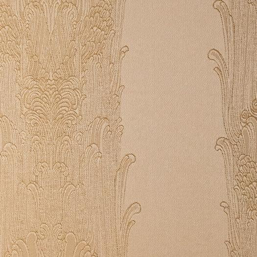 Luxuria Beige | Phillipe Romano