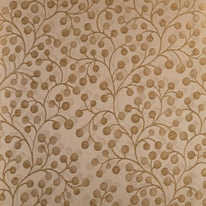 Luxuria Beige | Phillipe Romano