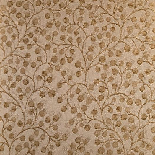 Luxuria Beige | Phillipe Romano