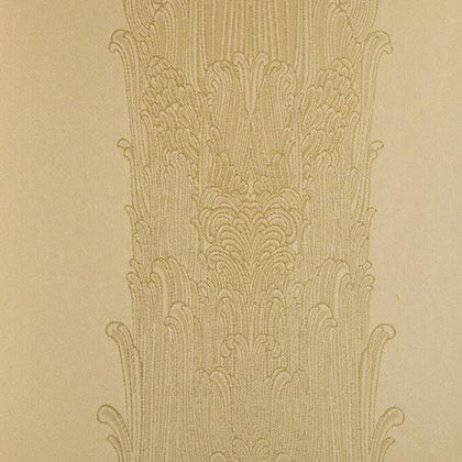 Luxuria Beige | Phillipe Romano