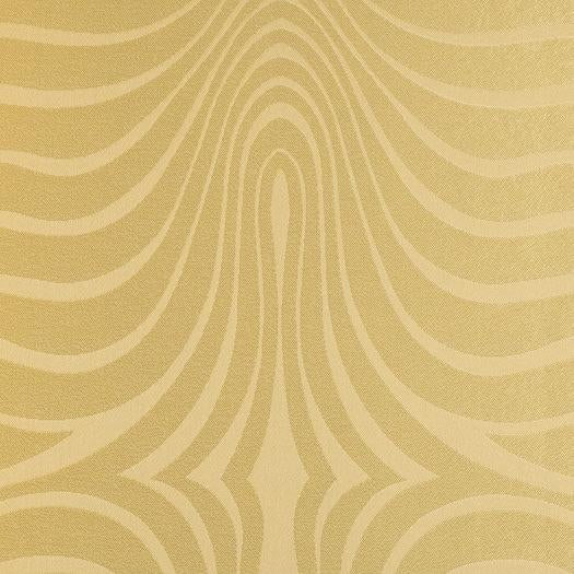 Luxuria Gold | Phillipe Romano
