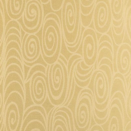 Luxuria Khaki | Phillipe Romano
