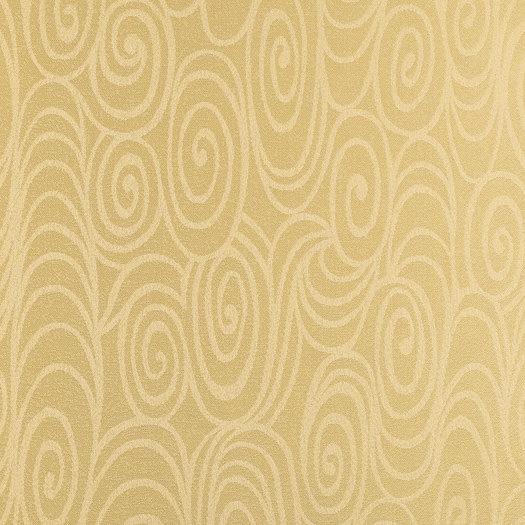 Luxuria Khaki | Phillipe Romano