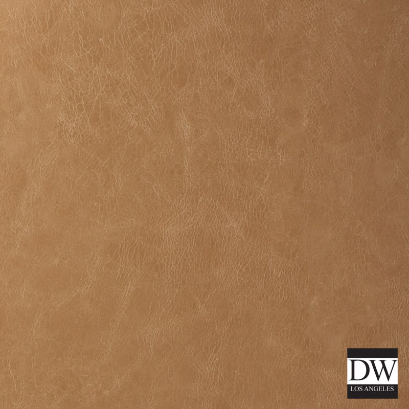 Hainsville Faux Leather Durable Walls