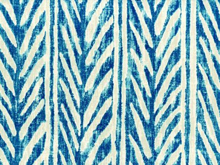 PEMBA by Ralph Lauren