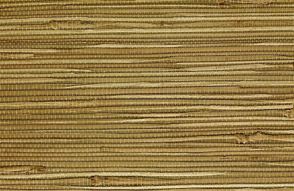 Lahana Classic Grasscloth | Phillipe Romano