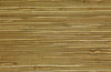 Lahana Classic Grasscloth Wallpaper | Phillipe Romano