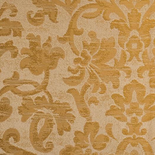Luxuria Beige | Phillipe Romano