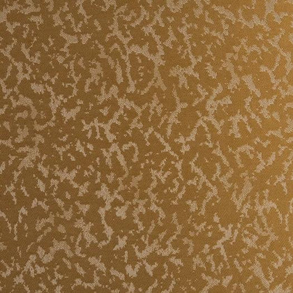 Luxuria Golden Brown | Phillipe Romano