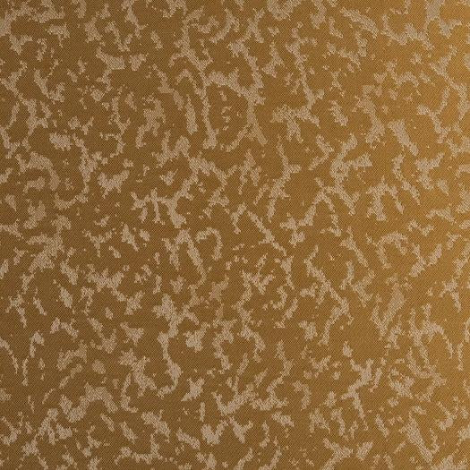 Luxuria Golden Brown | Phillipe Romano
