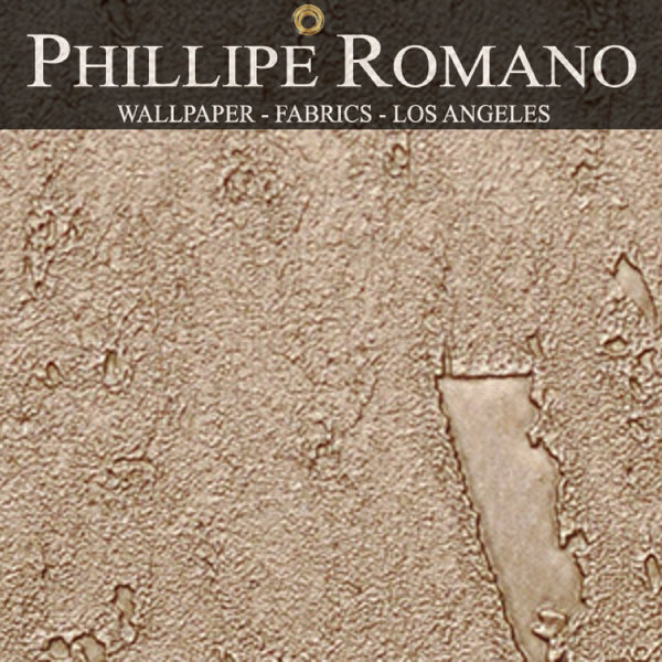 Sonata Stone | Phillipe Romano
