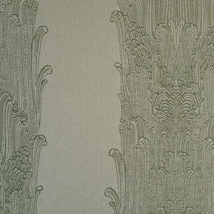 Luxuria Light Gray | Phillipe Romano