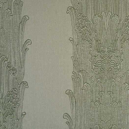 Luxuria Light Gray | Phillipe Romano