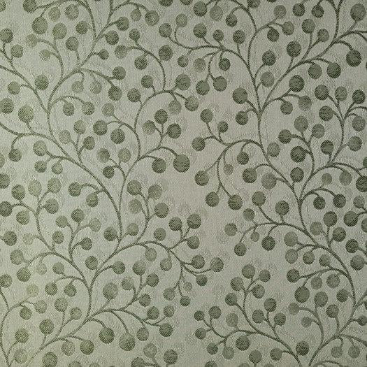 Luxuria Fine Textile Wallcoverings - Designer Wallcoverings and Fabrics