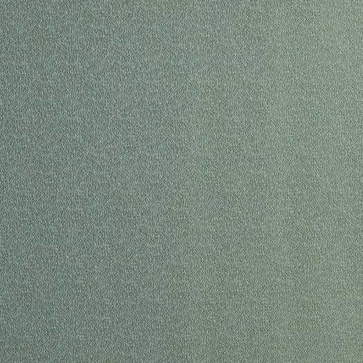 Luxuria Sage Green | Phillipe Romano