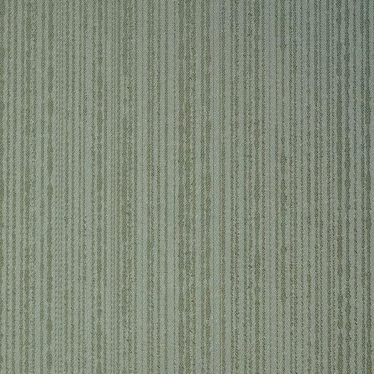 Luxuria Light Green | Phillipe Romano