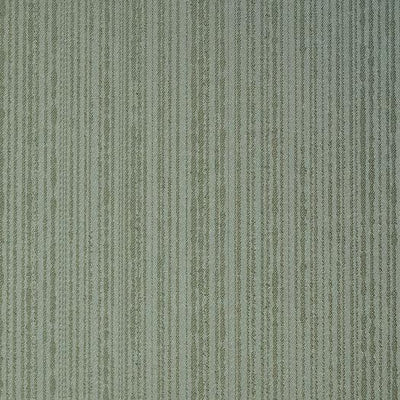 Luxuria Light Green | Phillipe Romano