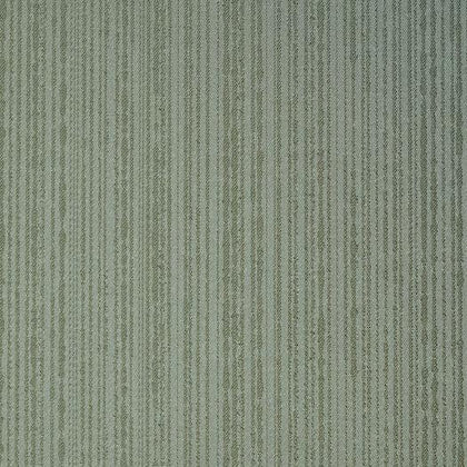 Luxuria Light Green | Phillipe Romano