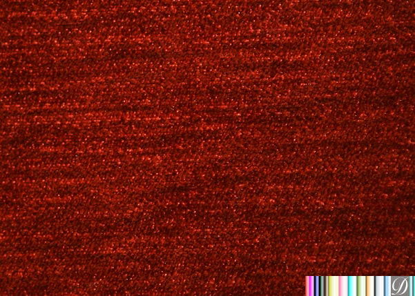 Newcastle Chenille Fabric