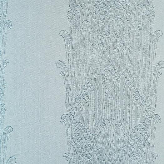 Luxuria Light Blue | Phillipe Romano