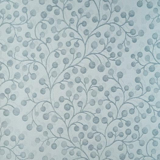 Luxuria Light Blue | Phillipe Romano
