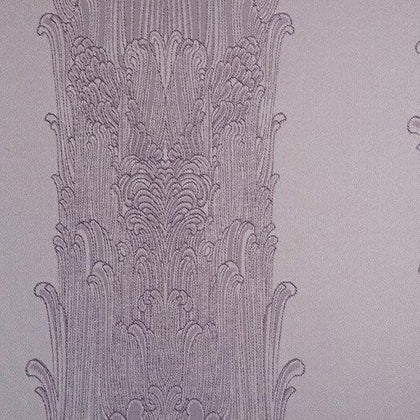Luxuria Lavender | Phillipe Romano