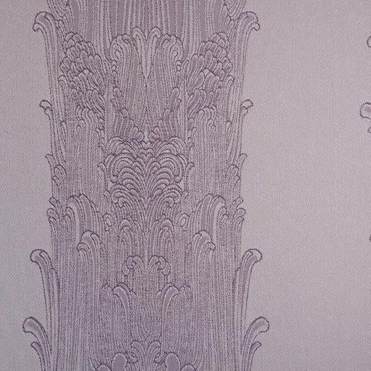 Luxuria Lavender | Phillipe Romano