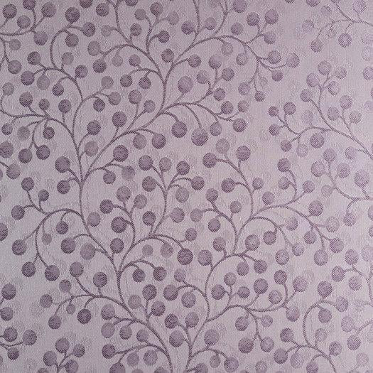 Luxuria Lavender | Phillipe Romano