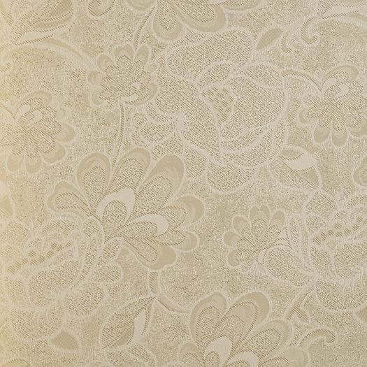 Luxuria Beige | Phillipe Romano