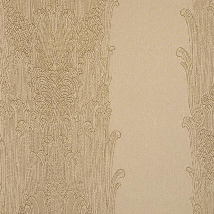 Luxuria Beige | Phillipe Romano