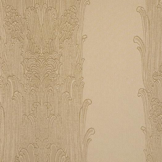 Luxuria Beige | Phillipe Romano