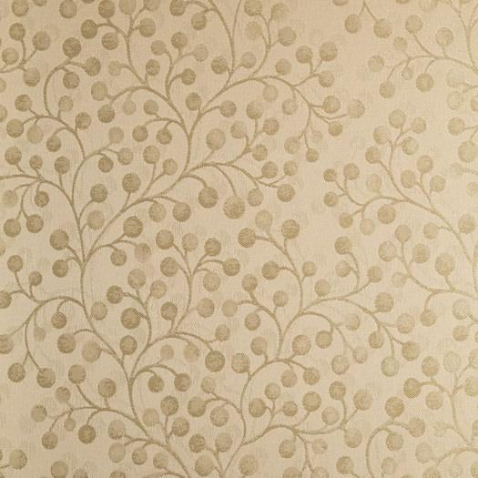 Luxuria Beige | Phillipe Romano