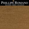 Teshio Durable Vinyl Metallic