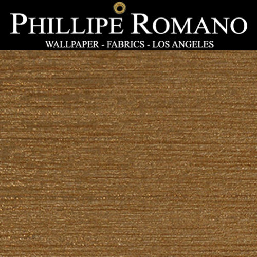 Teshio Durable Vinyl Metallic