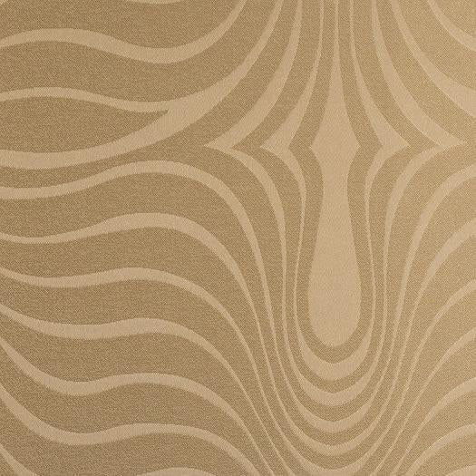 Luxuria Tan | Phillipe Romano