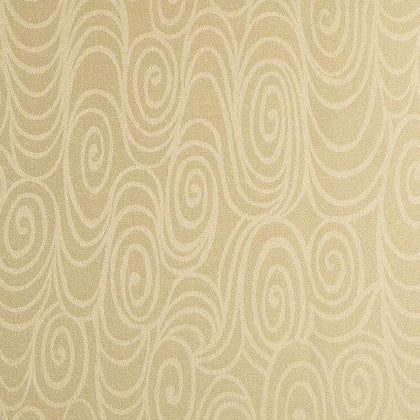 Luxuria Beige | Phillipe Romano