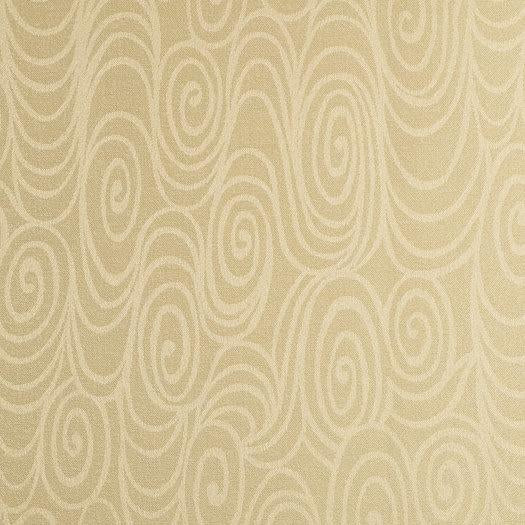 Luxuria Beige | Phillipe Romano
